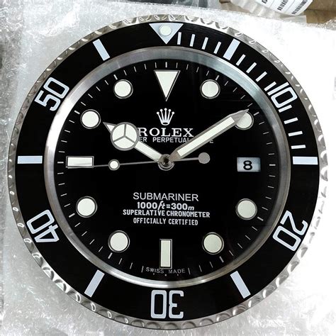 amazon rolex fake|rolex copy watches amazon.